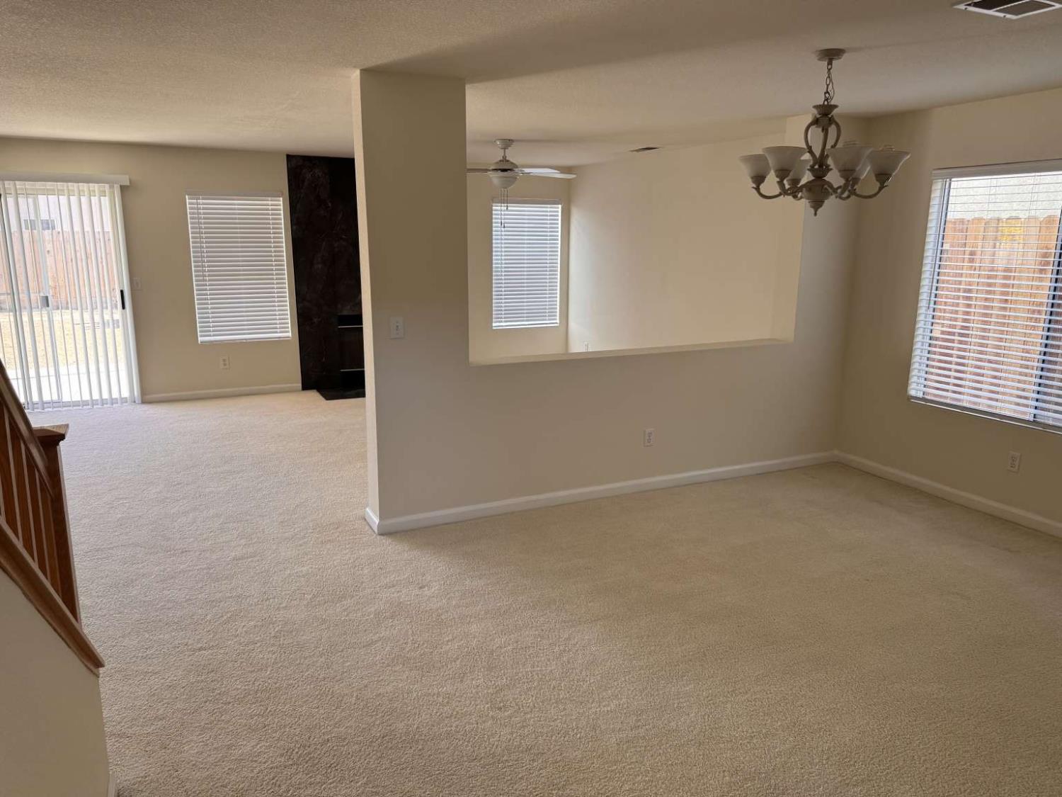 2020 Hickory Ct, Modesto, CA 95356