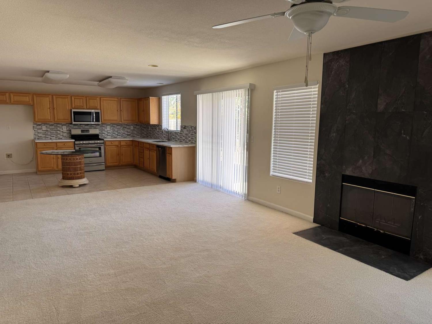 2020 Hickory Ct, Modesto, CA 95356