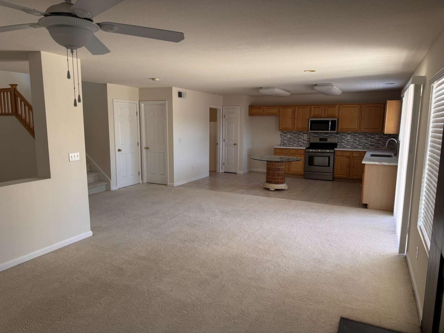 2020 Hickory Ct, Modesto, CA 95356