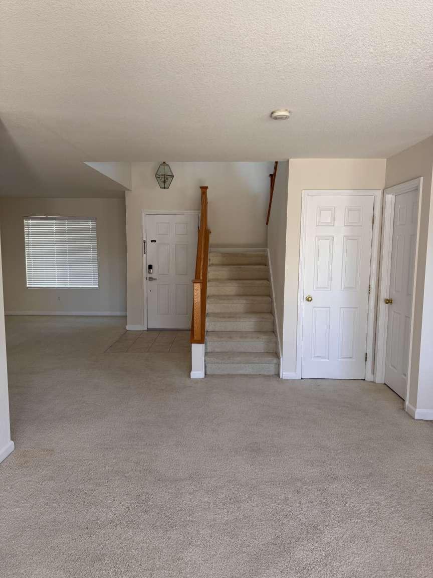 2020 Hickory Ct, Modesto, CA 95356