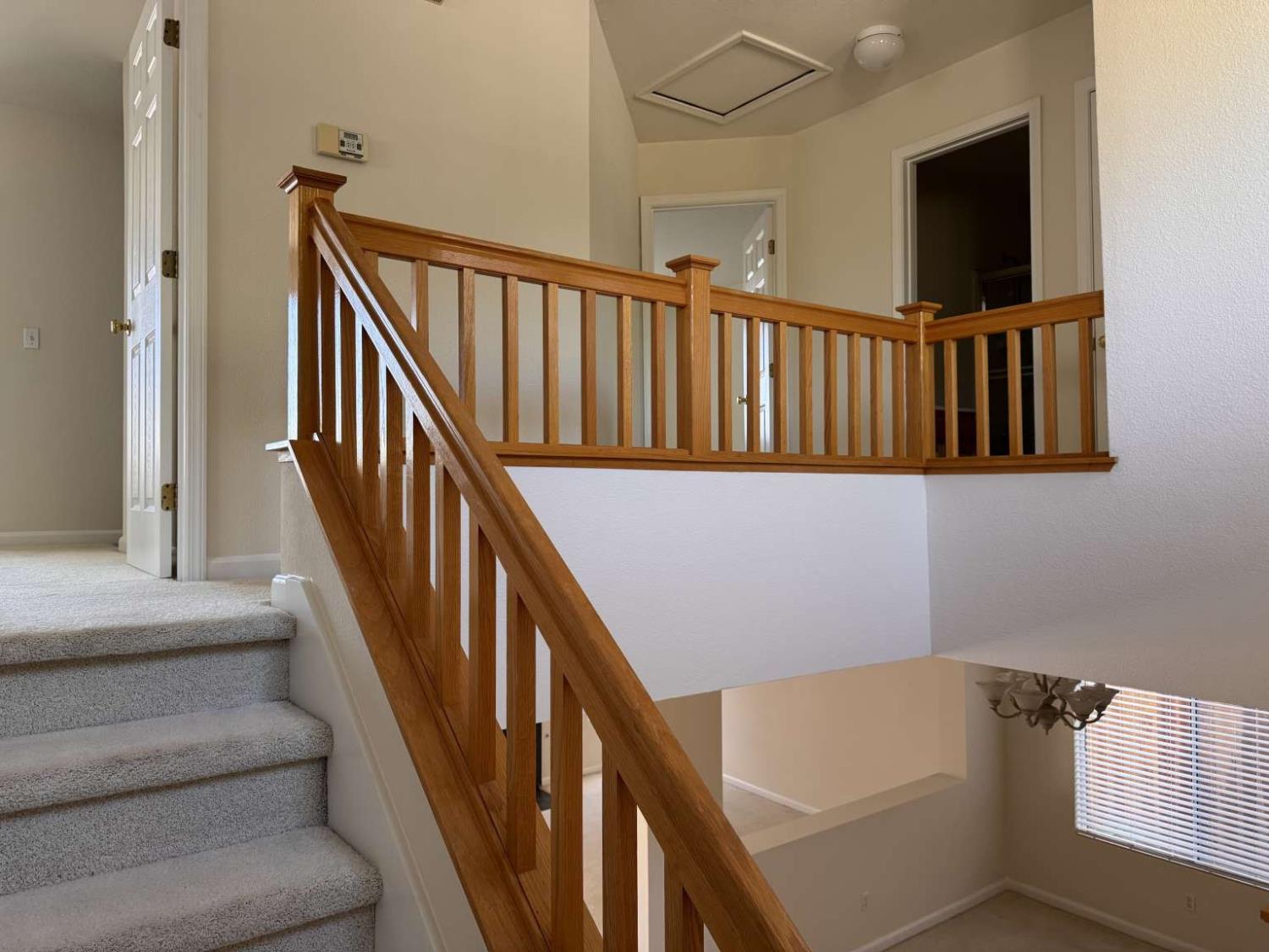 2020 Hickory Ct, Modesto, CA 95356