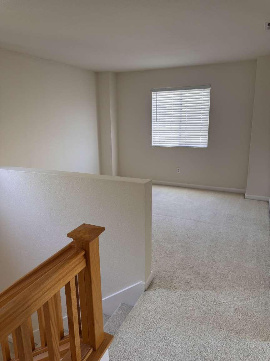 2020 Hickory Ct, Modesto, CA 95356