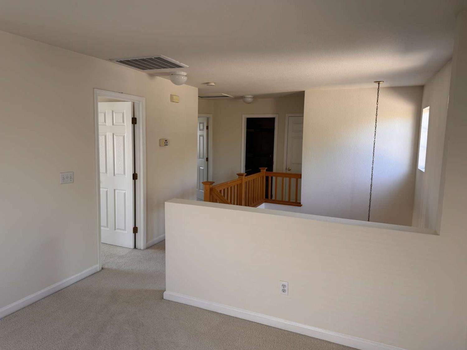 2020 Hickory Ct, Modesto, CA 95356