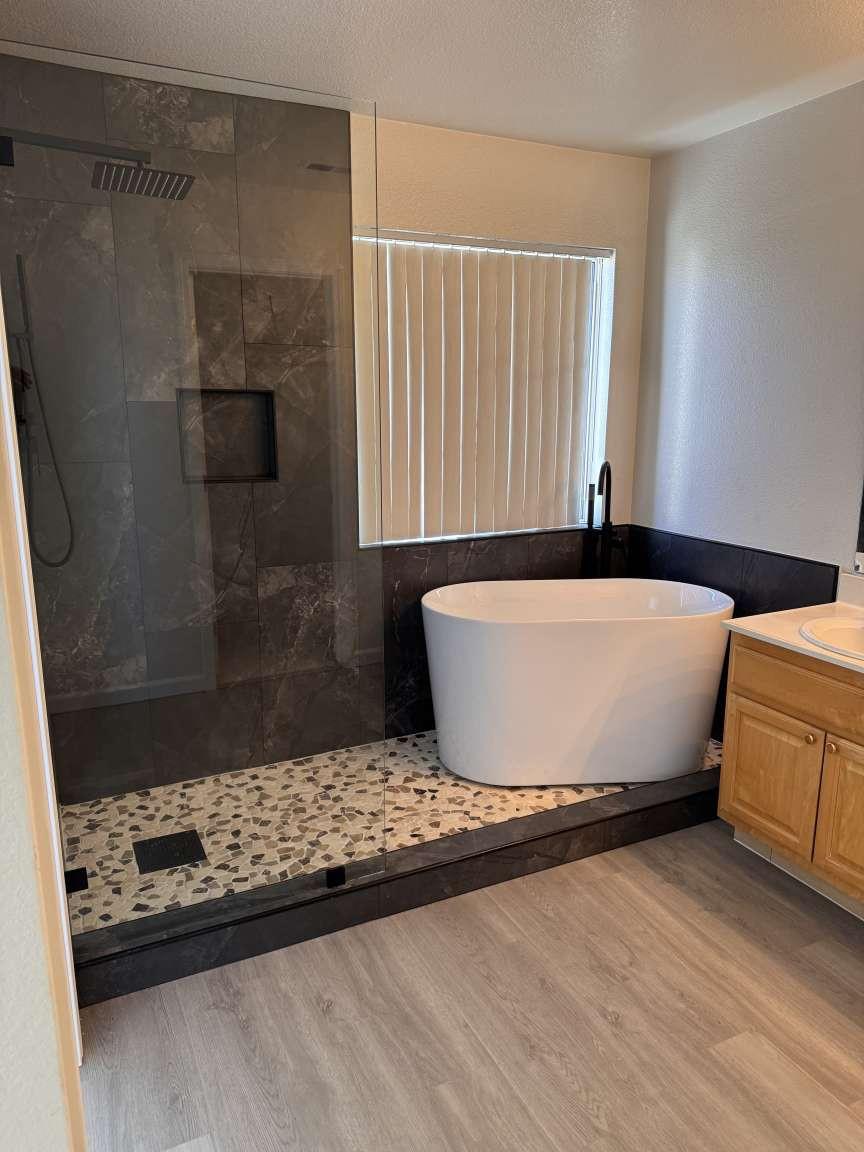 2020 Hickory Ct, Modesto, CA 95356