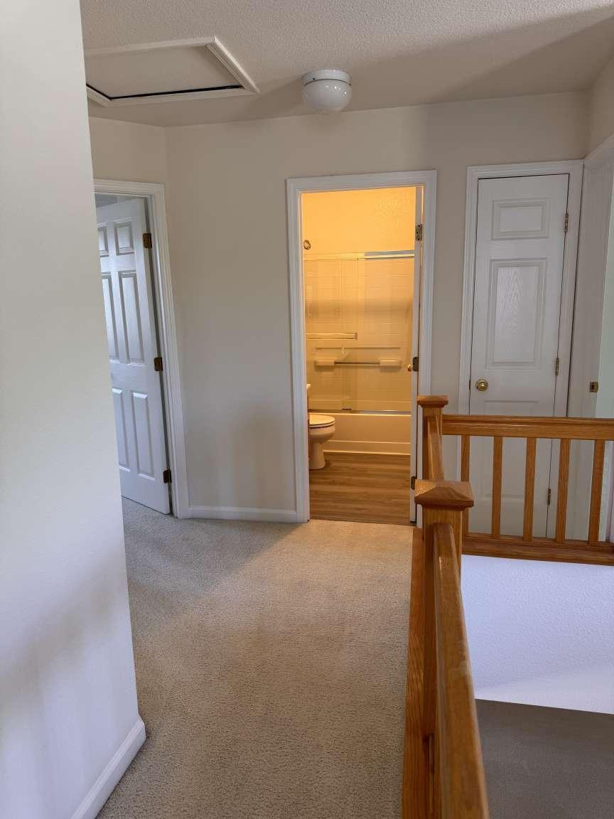 2020 Hickory Ct, Modesto, CA 95356