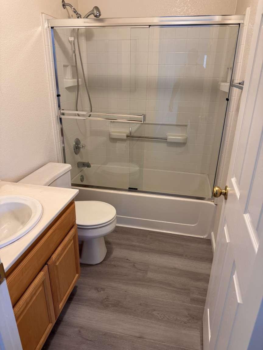 2020 Hickory Ct, Modesto, CA 95356