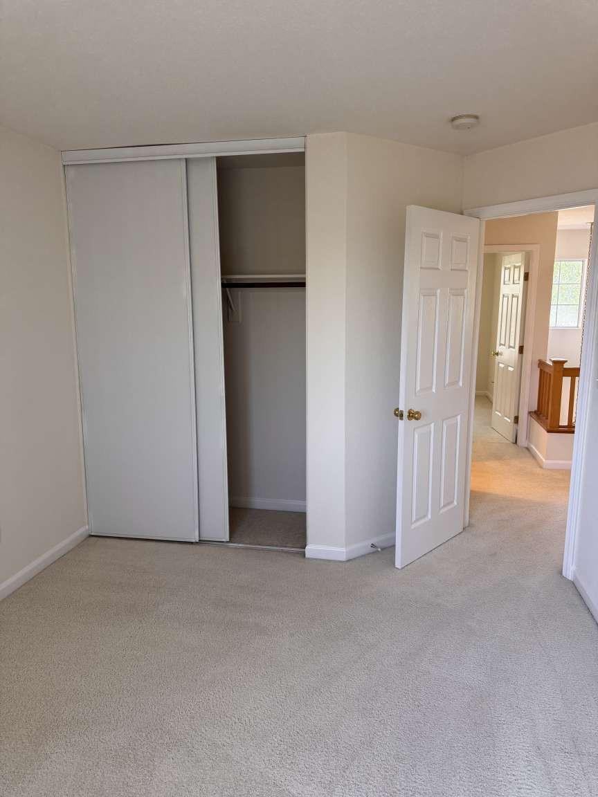 2020 Hickory Ct, Modesto, CA 95356
