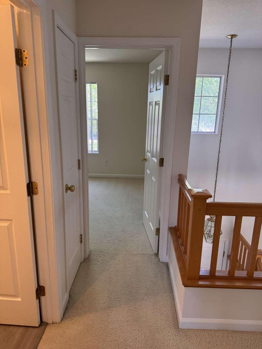 2020 Hickory Ct, Modesto, CA 95356