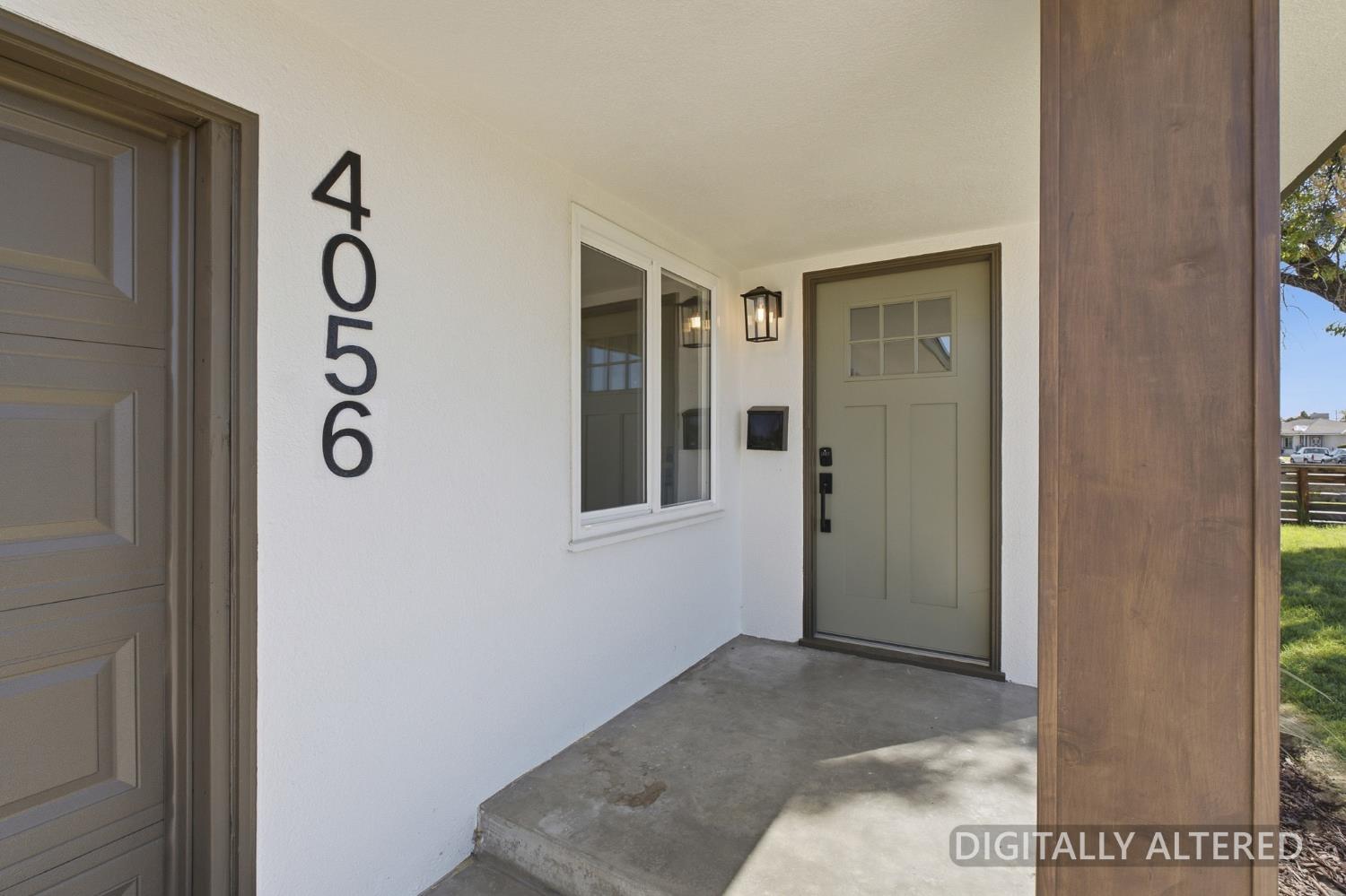 4056 E Brentwood Ave, Fresno, CA 93703