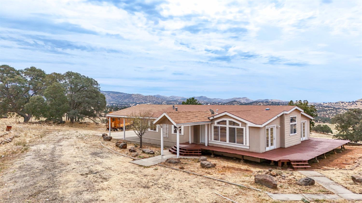 5102 Indian Gulch, Catheys Valley, CA 95306