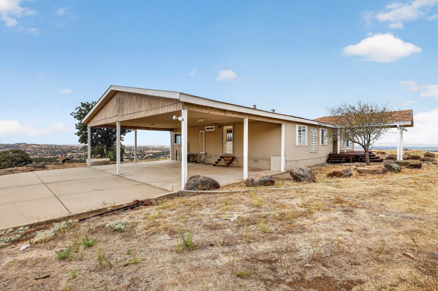 5102 Indian Gulch, Catheys Valley, CA 95306