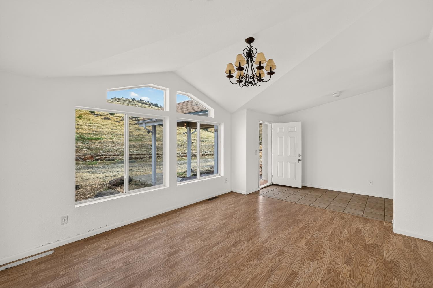 5102 Indian Gulch, Catheys Valley, CA 95306