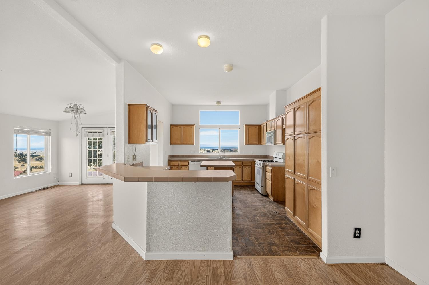 5102 Indian Gulch, Catheys Valley, CA 95306