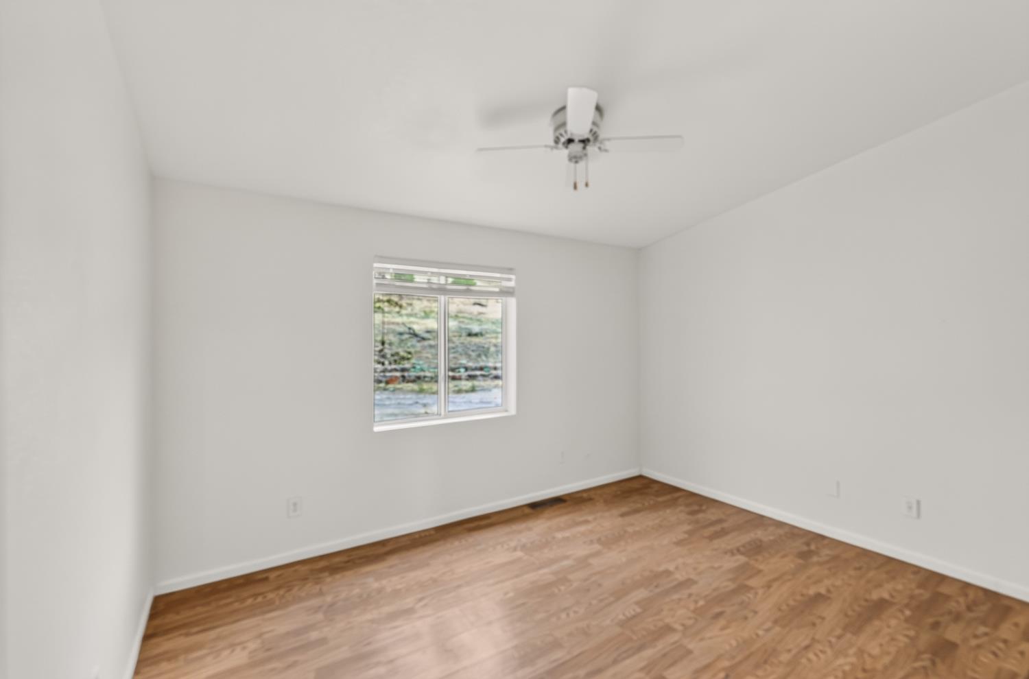 5102 Indian Gulch, Catheys Valley, CA 95306