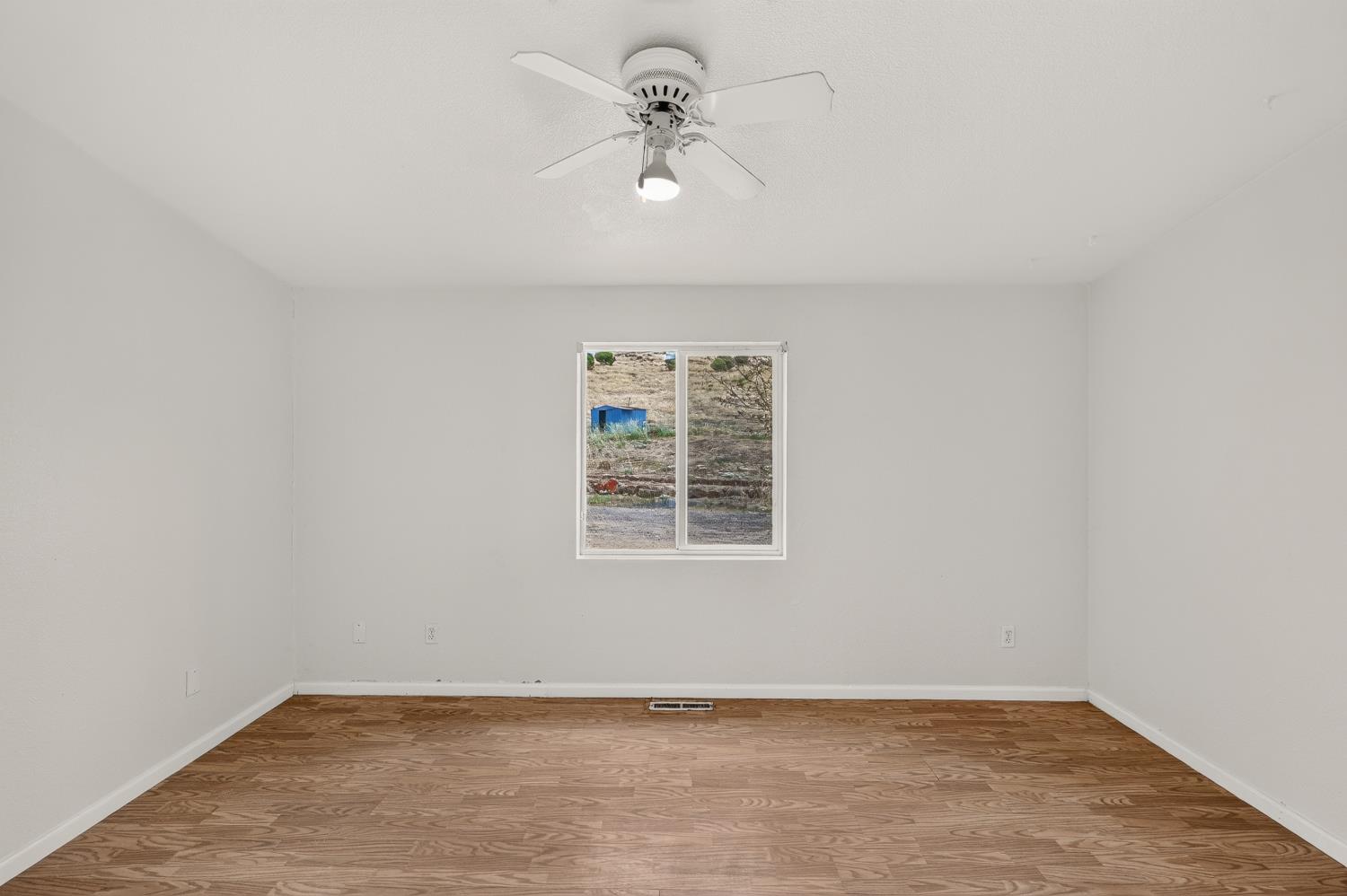 5102 Indian Gulch, Catheys Valley, CA 95306