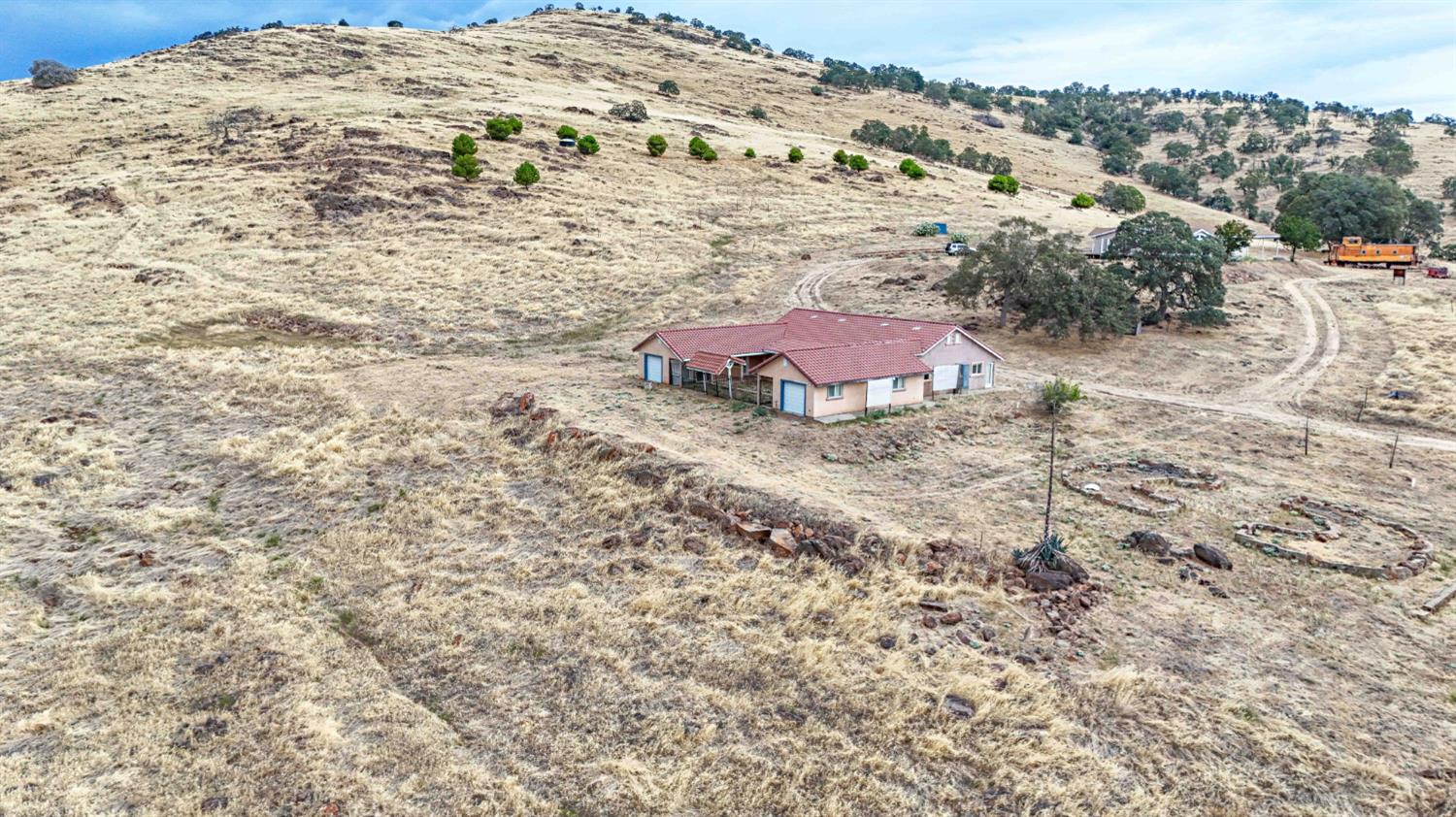 5102 Indian Gulch, Catheys Valley, CA 95306