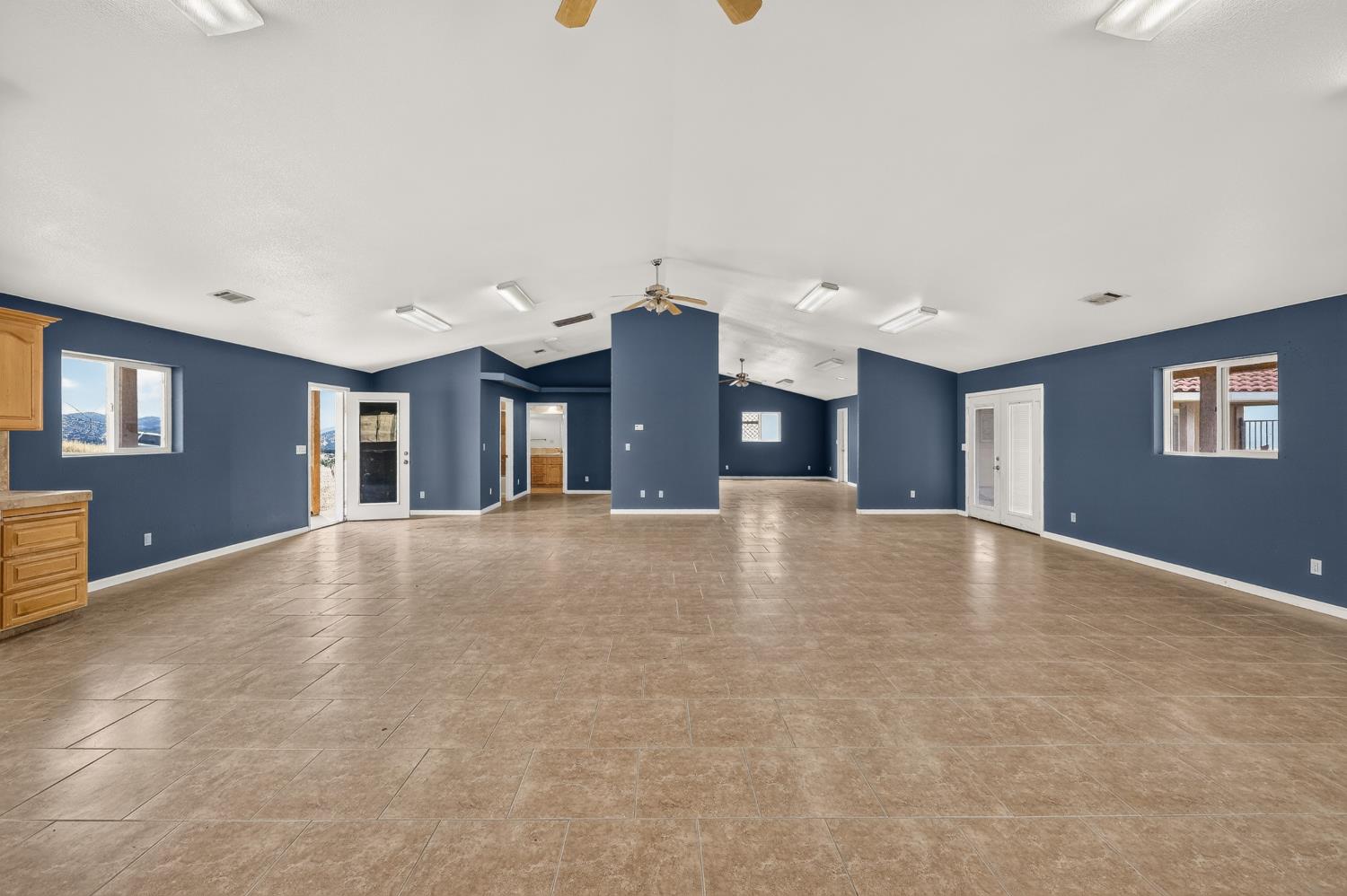 5102 Indian Gulch, Catheys Valley, CA 95306