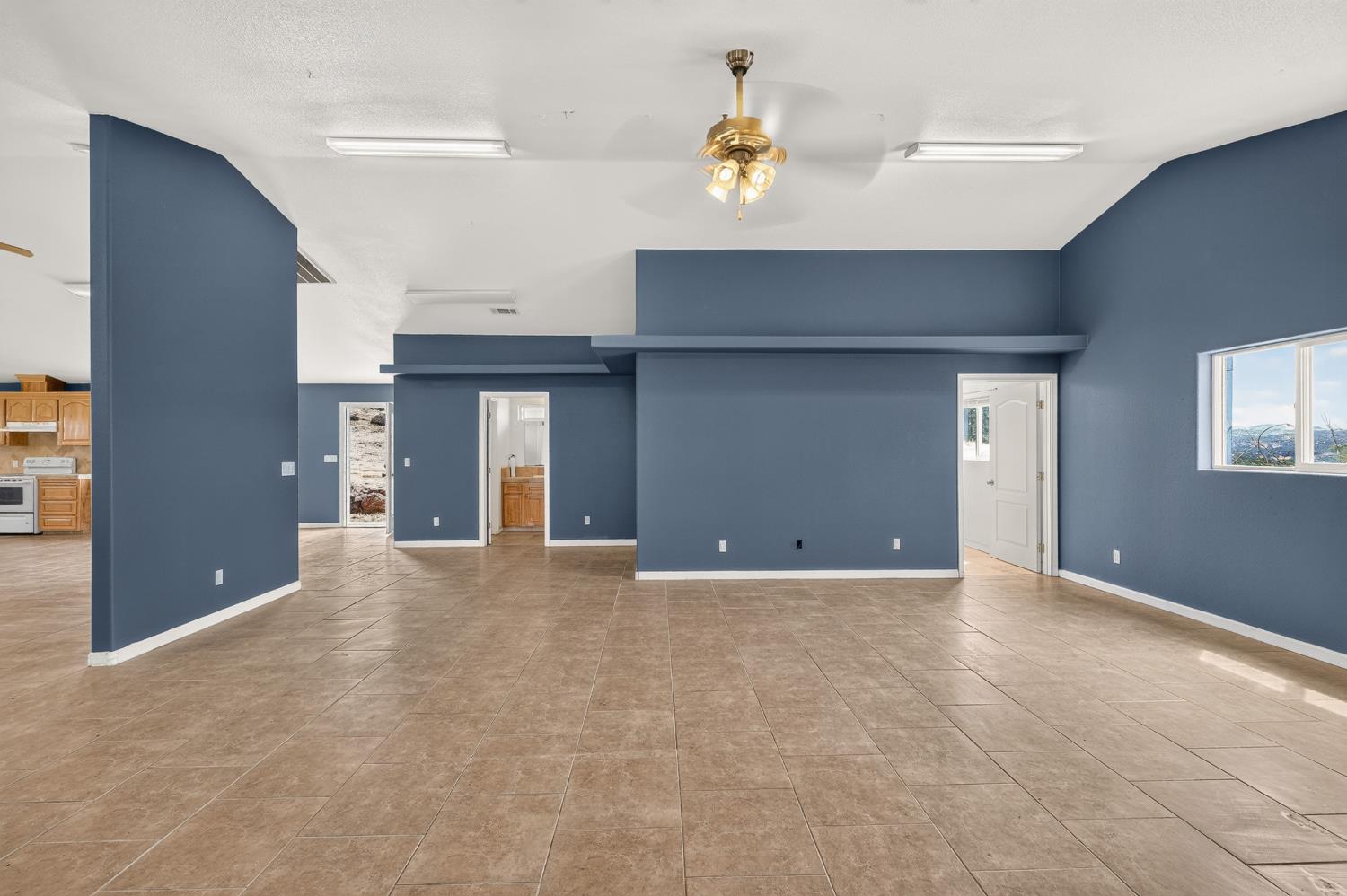5102 Indian Gulch, Catheys Valley, CA 95306