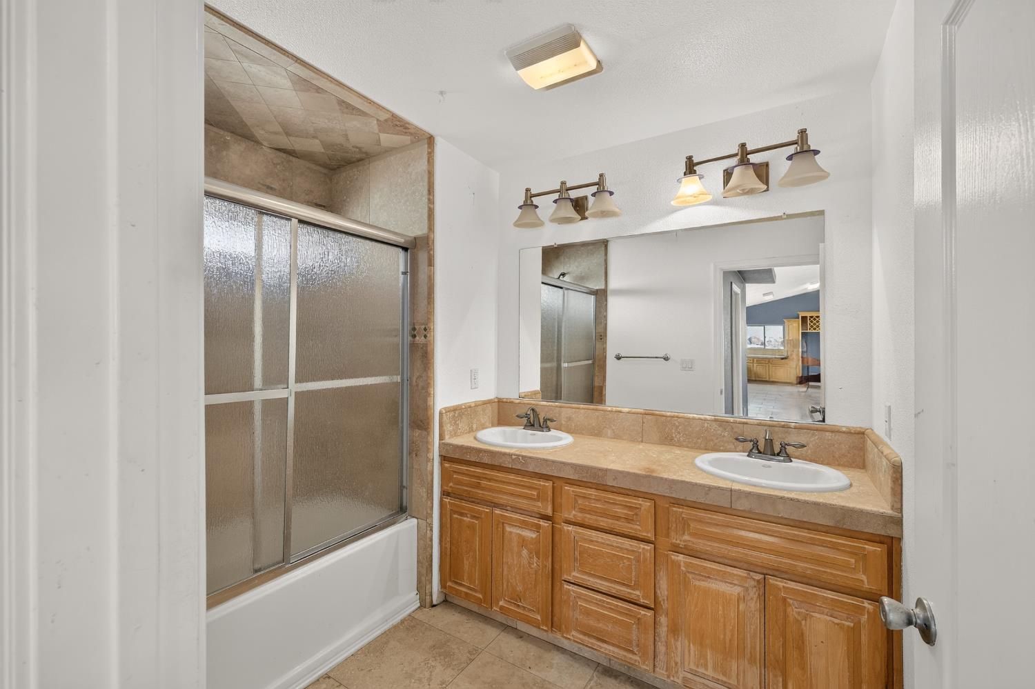 5102 Indian Gulch, Catheys Valley, CA 95306