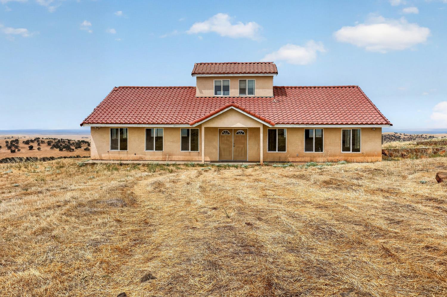 5102 Indian Gulch, Catheys Valley, CA 95306