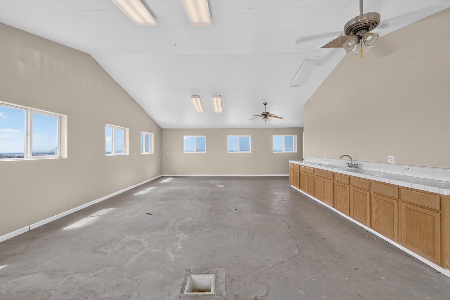 5102 Indian Gulch, Catheys Valley, CA 95306