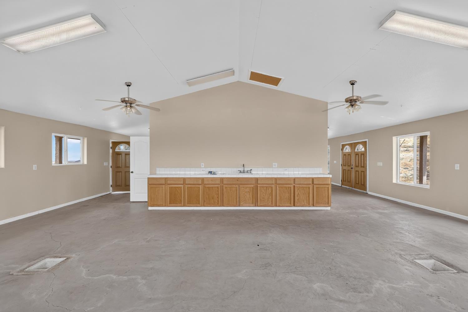 5102 Indian Gulch, Catheys Valley, CA 95306