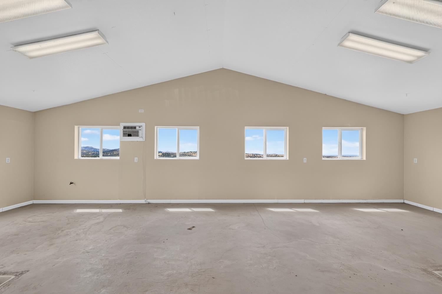 5102 Indian Gulch, Catheys Valley, CA 95306