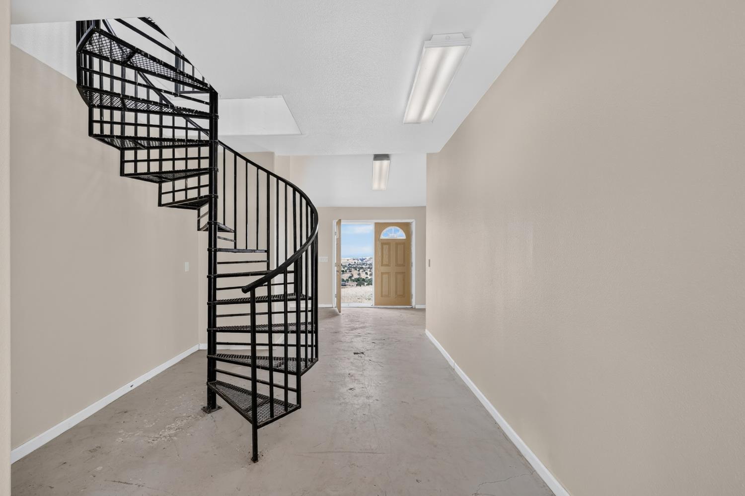 5102 Indian Gulch, Catheys Valley, CA 95306