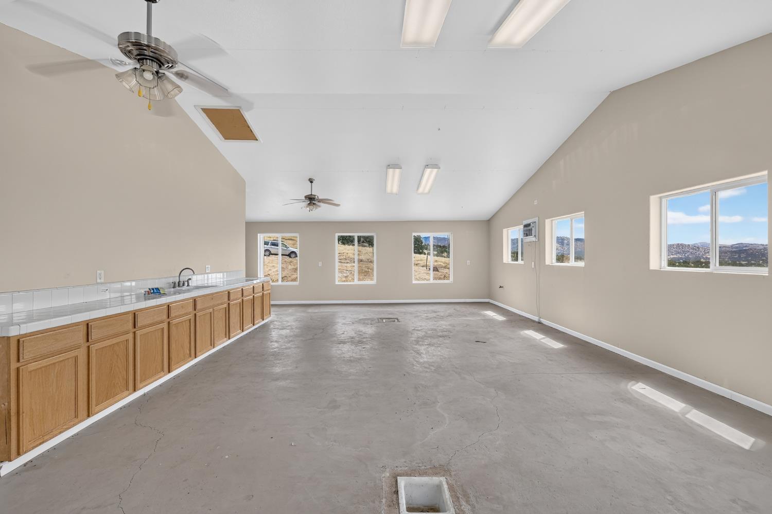 5102 Indian Gulch, Catheys Valley, CA 95306
