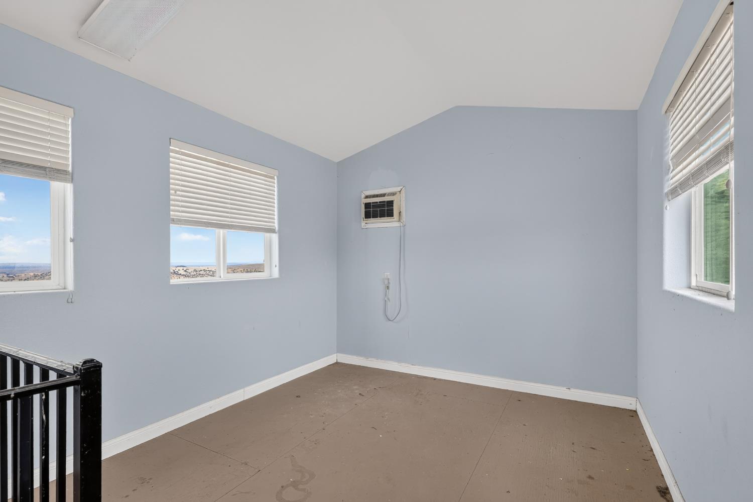 5102 Indian Gulch, Catheys Valley, CA 95306