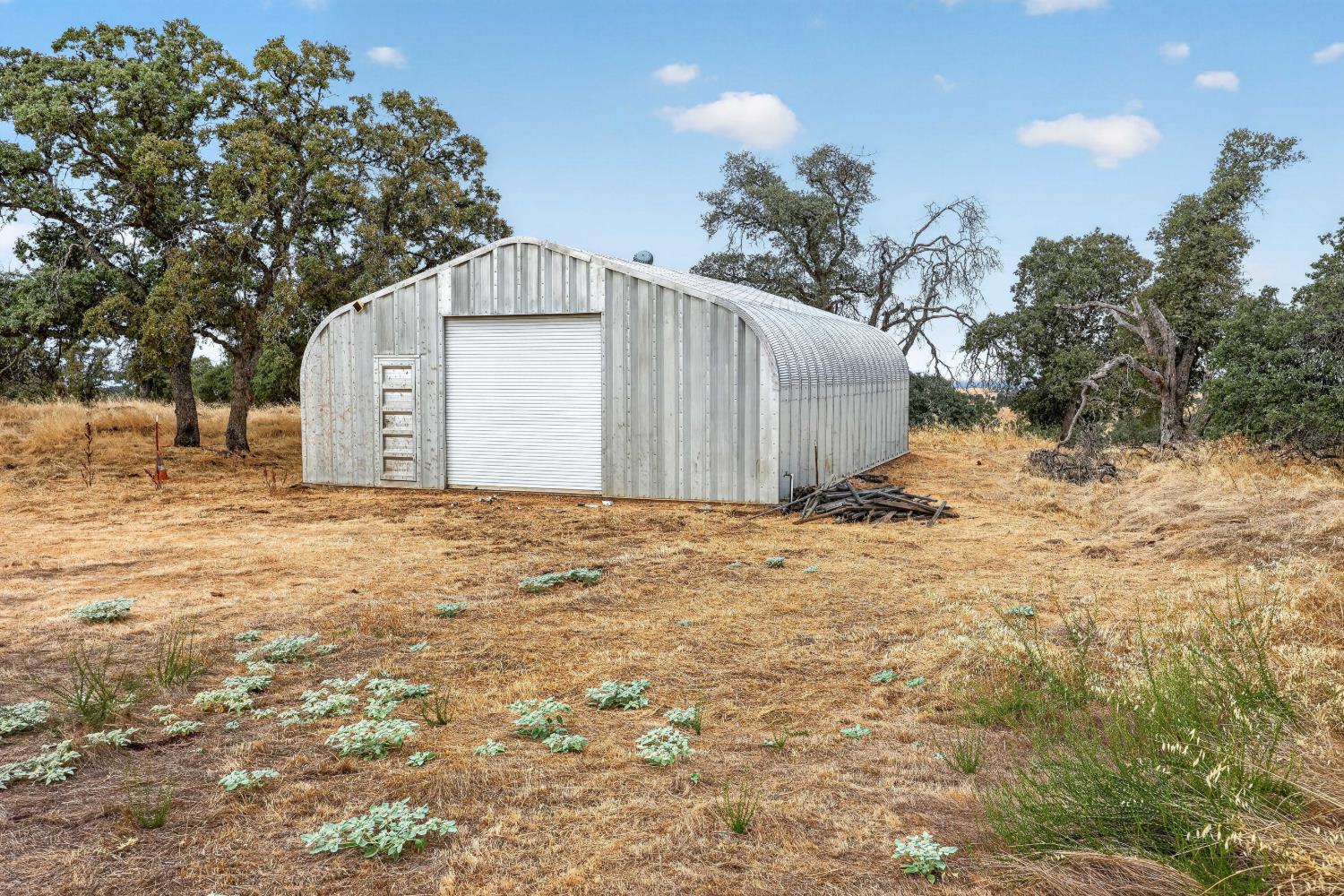 5102 Indian Gulch, Catheys Valley, CA 95306