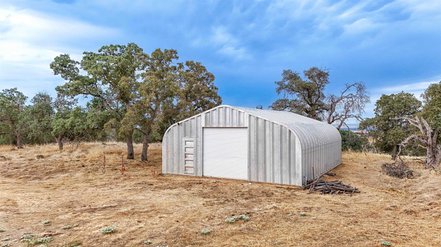 5102 Indian Gulch, Catheys Valley, CA 95306