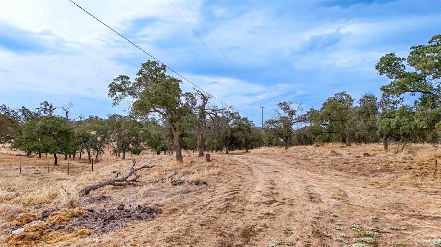 5102 Indian Gulch, Catheys Valley, CA 95306