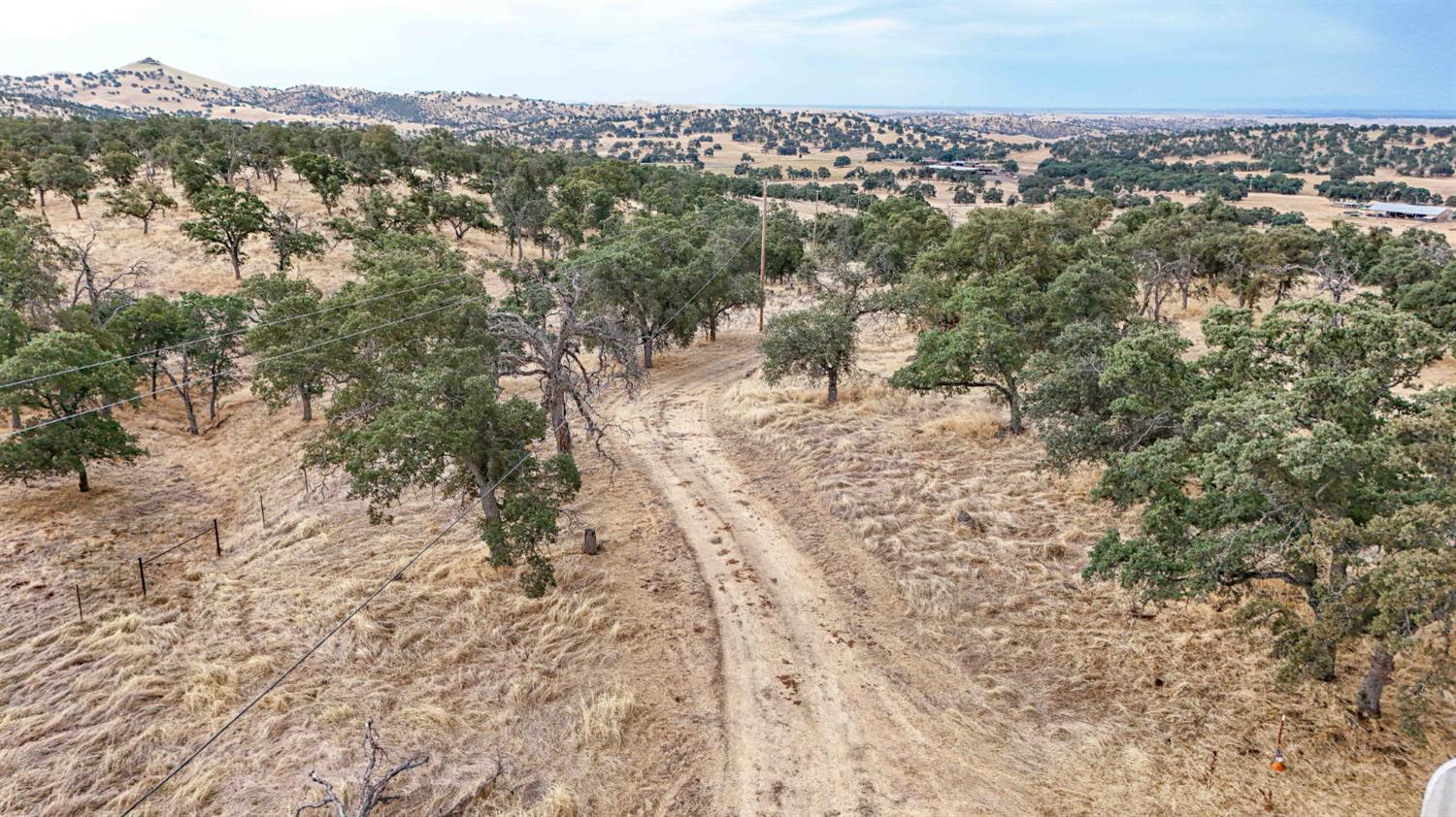 5102 Indian Gulch, Catheys Valley, CA 95306