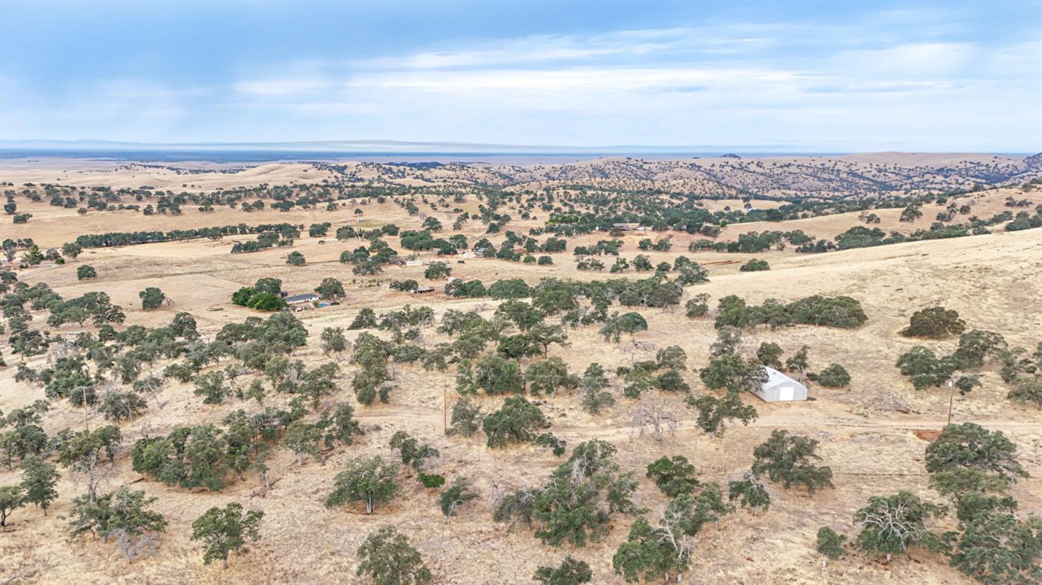 5102 Indian Gulch, Catheys Valley, CA 95306