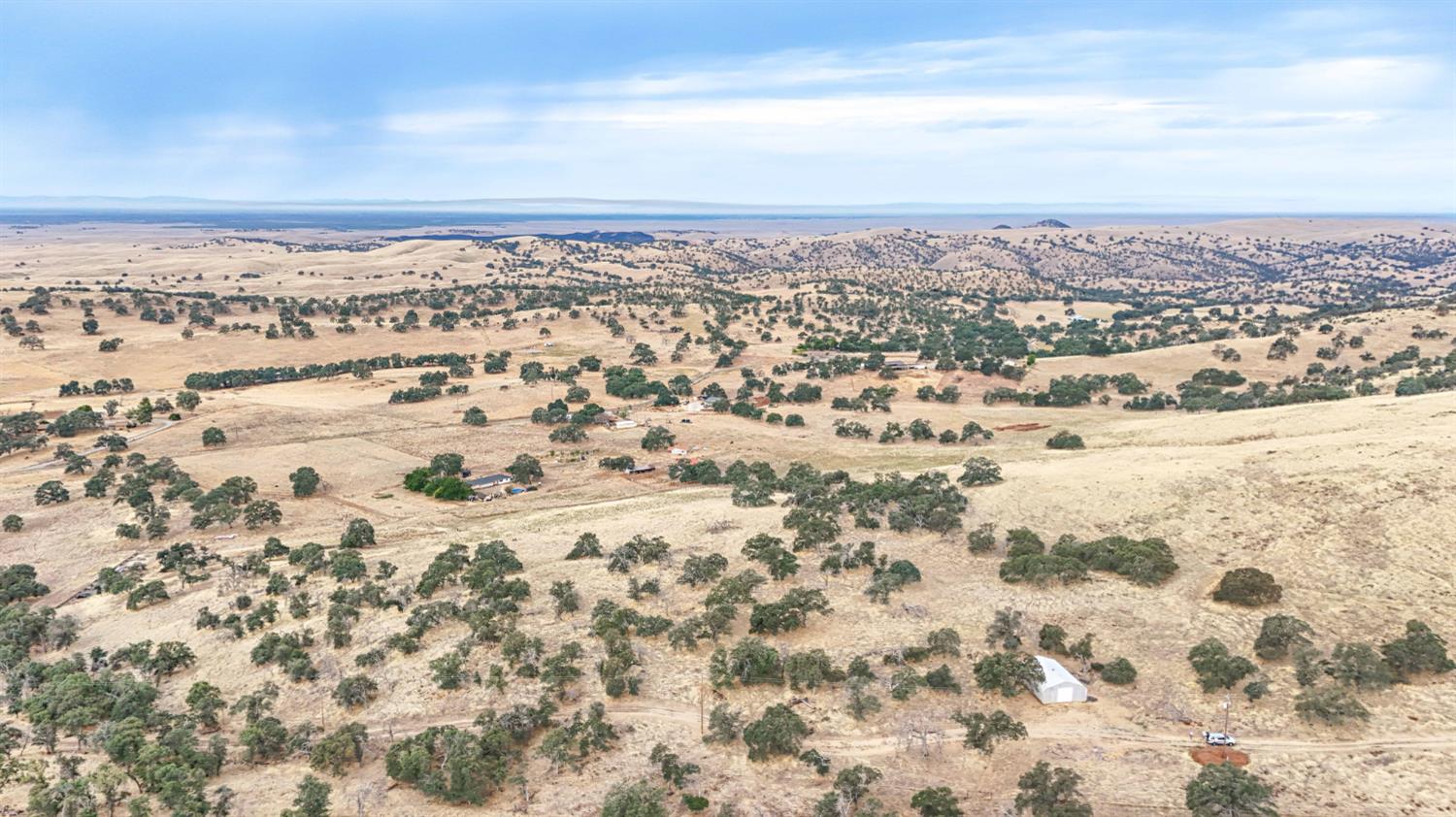 5102 Indian Gulch, Catheys Valley, CA 95306