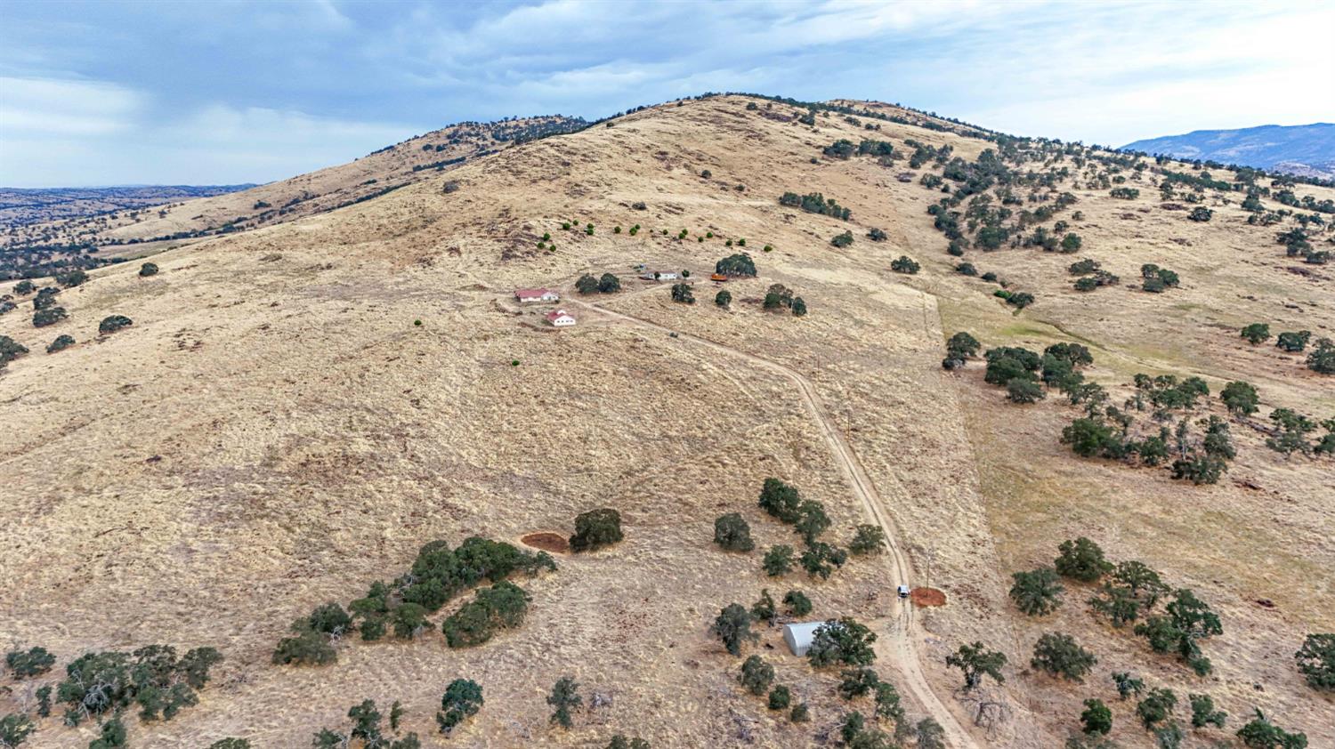 5102 Indian Gulch, Catheys Valley, CA 95306