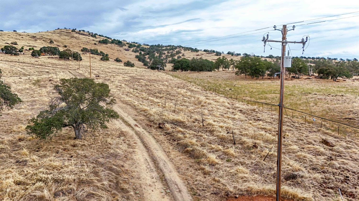 5102 Indian Gulch, Catheys Valley, CA 95306