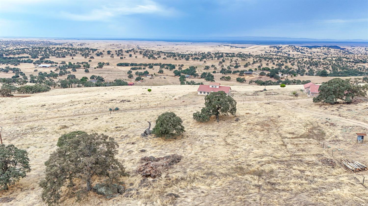 5102 Indian Gulch, Catheys Valley, CA 95306