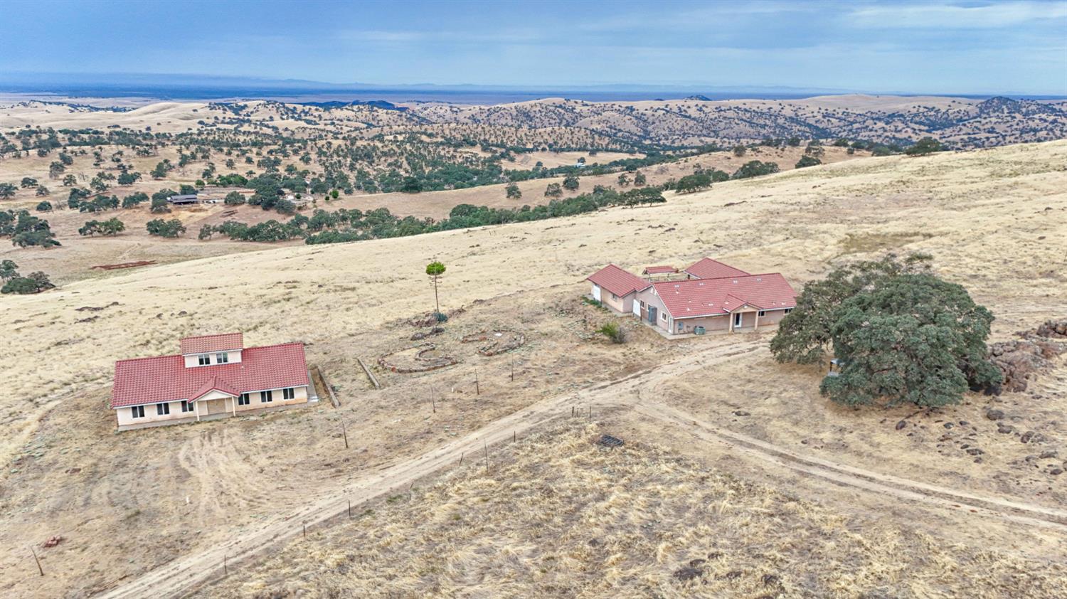 5102 Indian Gulch, Catheys Valley, CA 95306