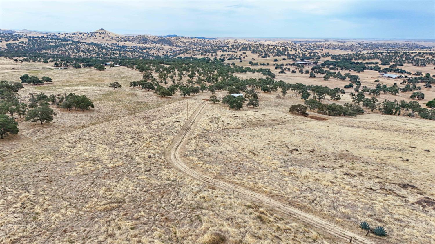 5102 Indian Gulch, Catheys Valley, CA 95306
