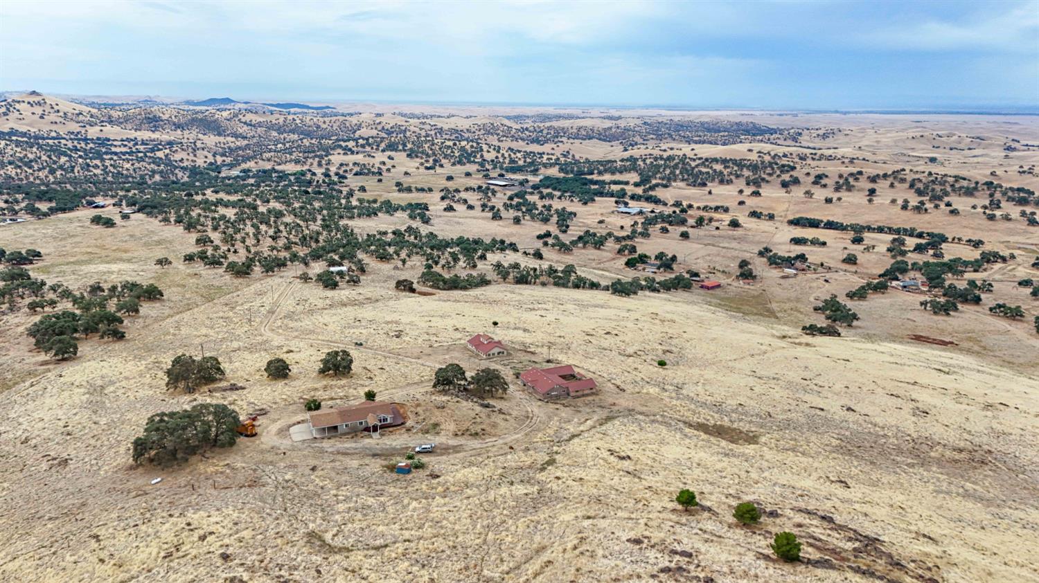 5102 Indian Gulch, Catheys Valley, CA 95306