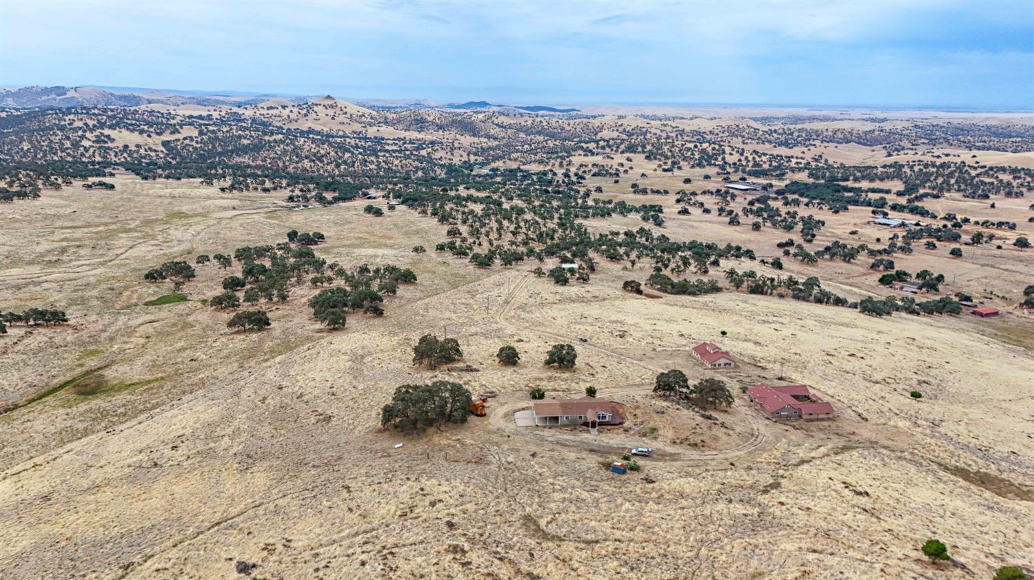 5102 Indian Gulch, Catheys Valley, CA 95306