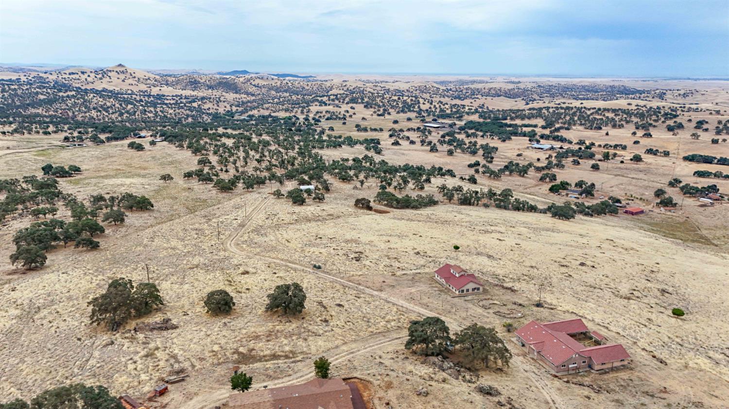 5102 Indian Gulch, Catheys Valley, CA 95306
