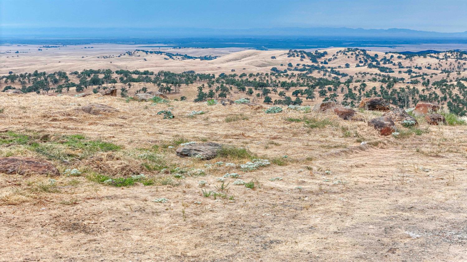 5102 Indian Gulch, Catheys Valley, CA 95306