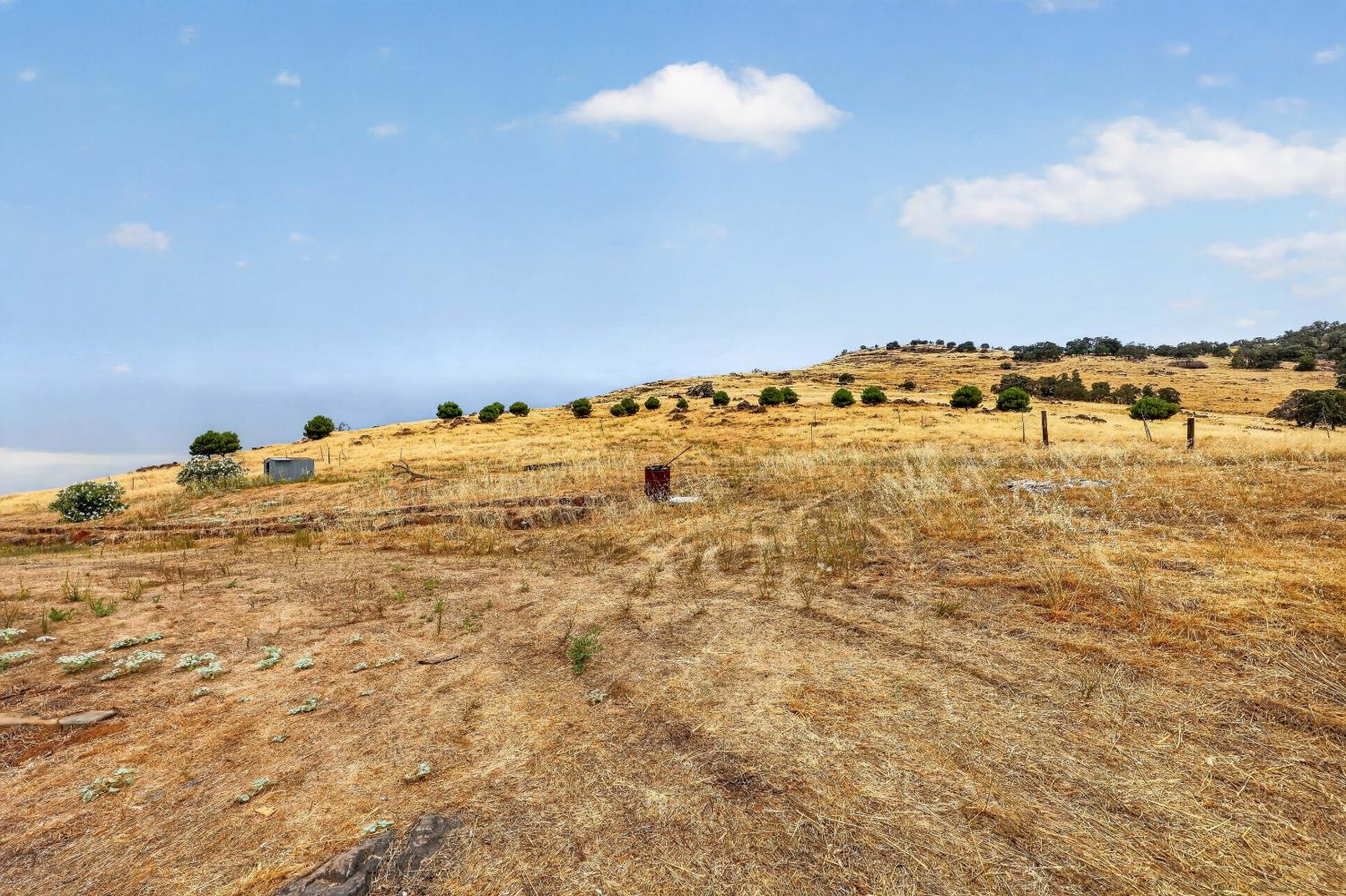 5102 Indian Gulch, Catheys Valley, CA 95306