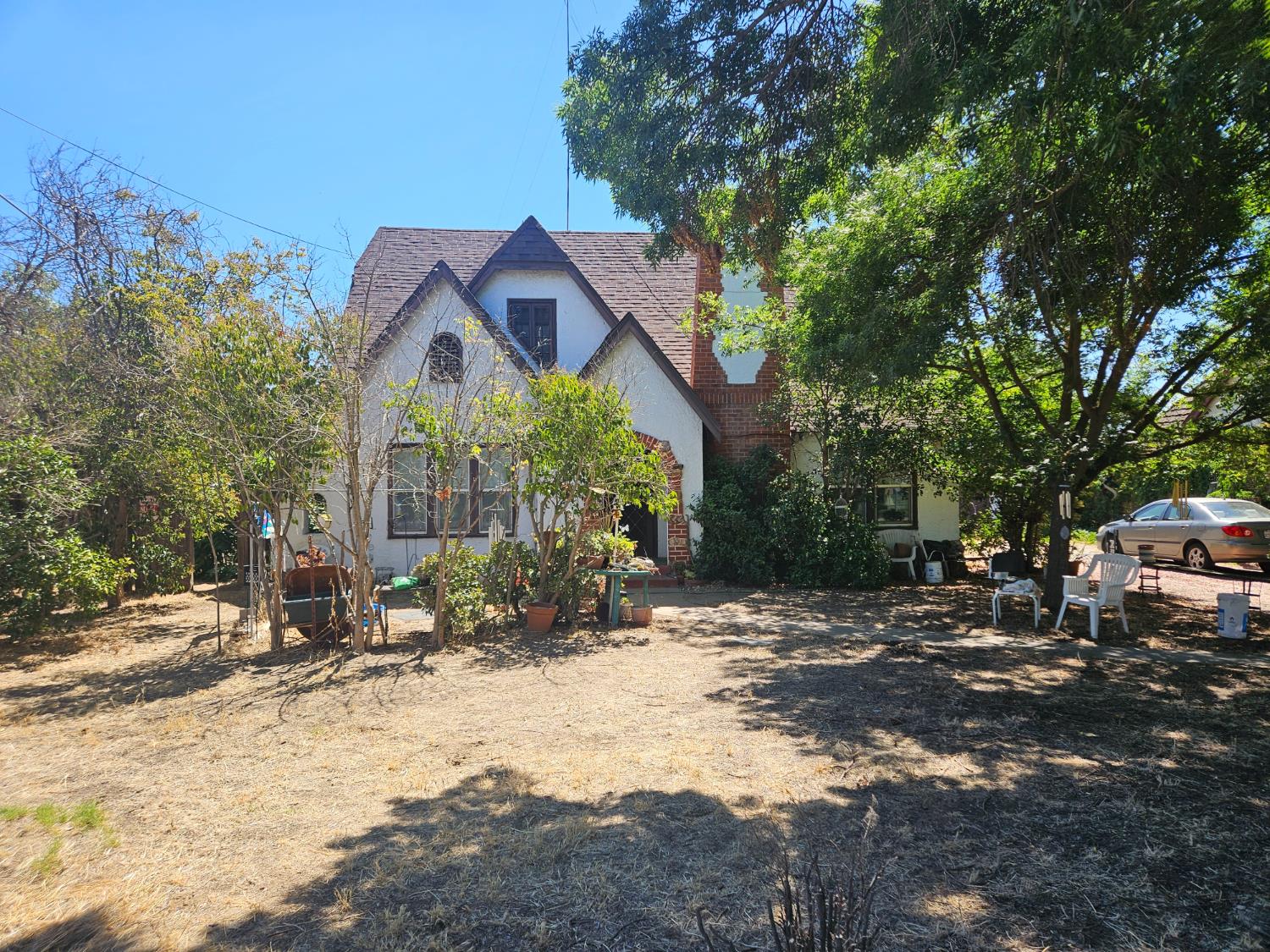 2222 5th St, Ceres, CA 95307
