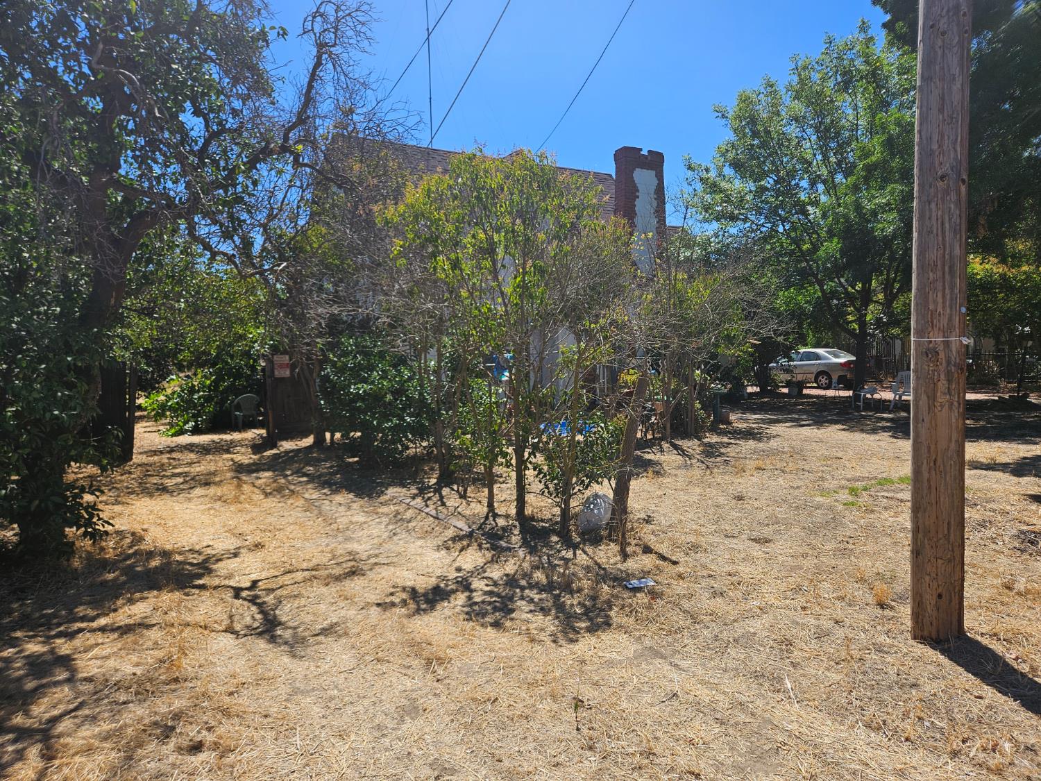 2222 5th St, Ceres, CA 95307