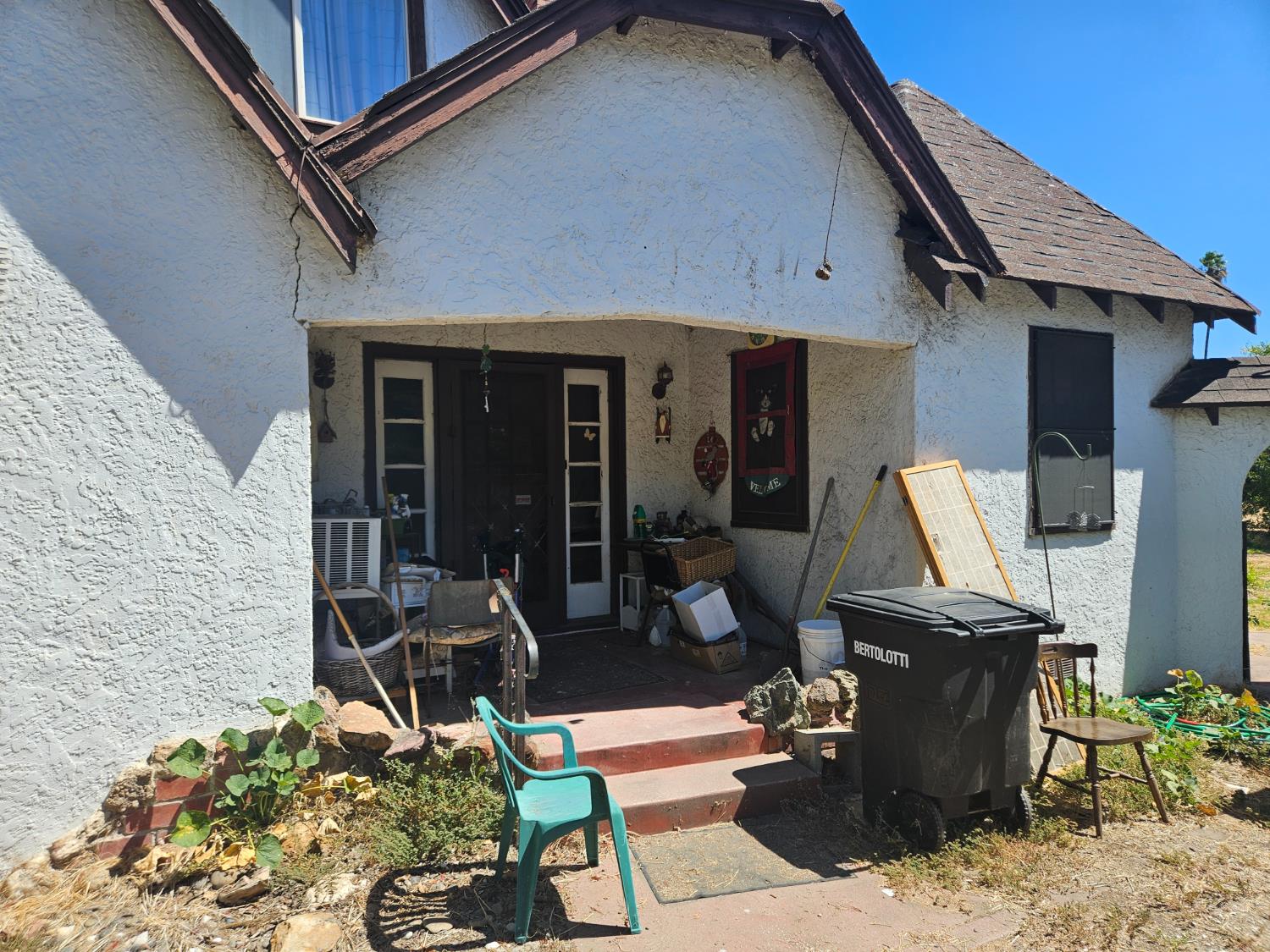 2222 5th St, Ceres, CA 95307