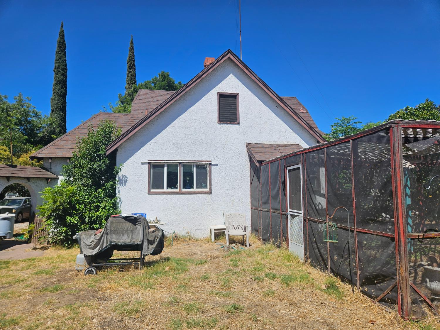 2222 5th St, Ceres, CA 95307